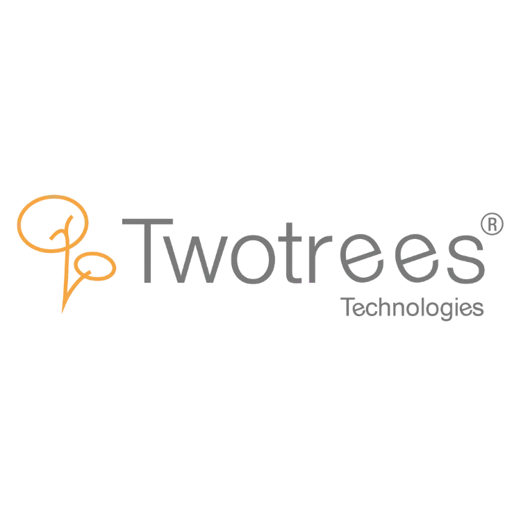 TwoTrees Technologies