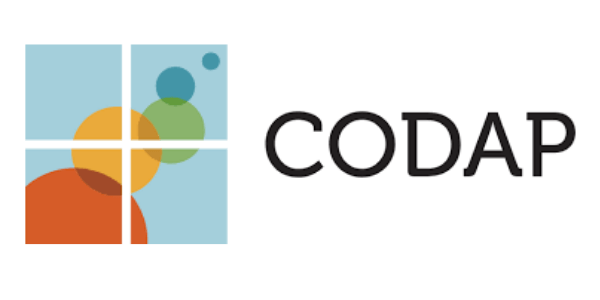 Codap – Concord