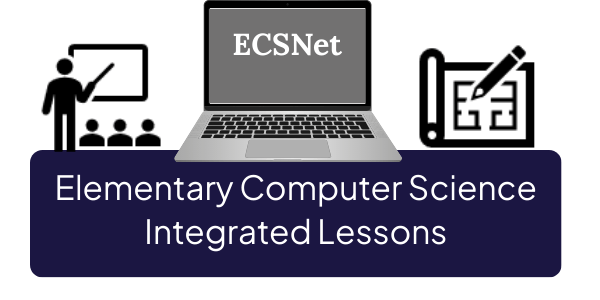 ECSNet