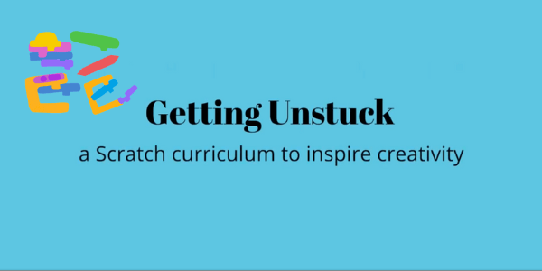 Getting Unstuck