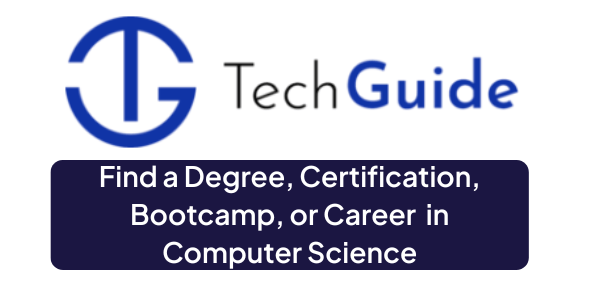 Tech Guide – CS Certifications Guide