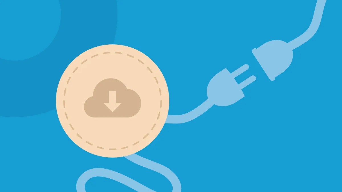 Be Connected: Patch Management