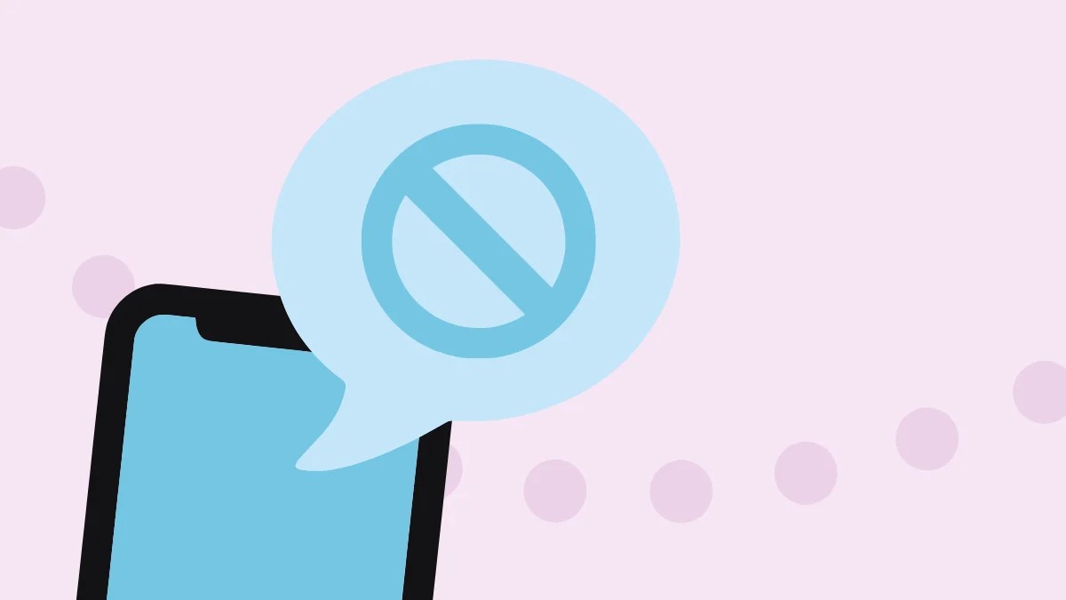 New Year’s Resolution: Help your Students Set Healthy Tech Boundaries