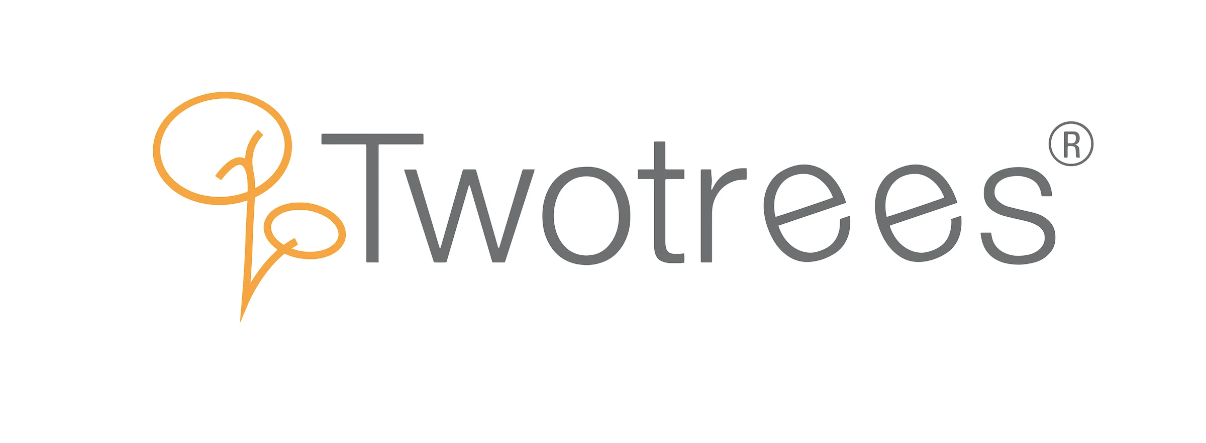 Twotrees Technologies