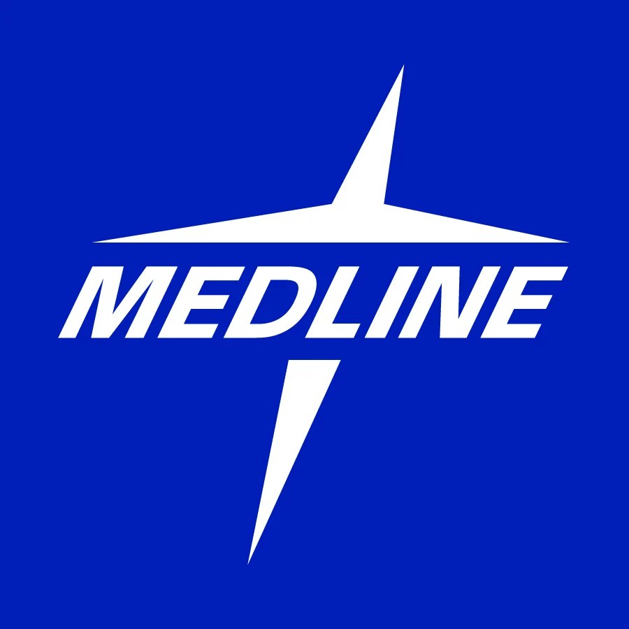 Medline Industries: Health & Wellness