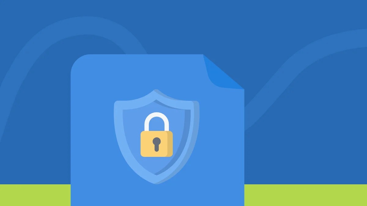 SDPC Status Report: Registry Updates, NDPA 2.3 & More