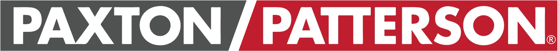 Paxton Patterson