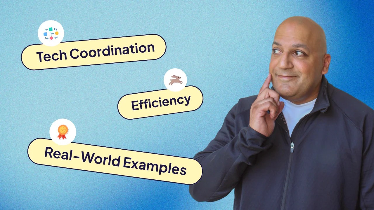 Less Friction, More Learning: Streamlining Digital Resources for Everyone