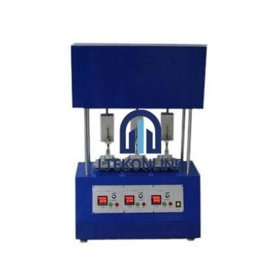 Pneumatic Switch Key Button Life Time Testing Machine - Download Incredible Gradient Design | 4K