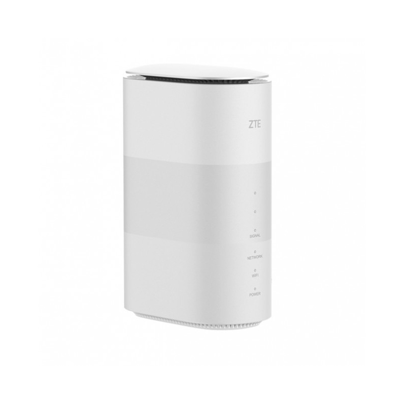 ZTE MC888 5G Indoor Router CPE WiFi6 - LTEmall