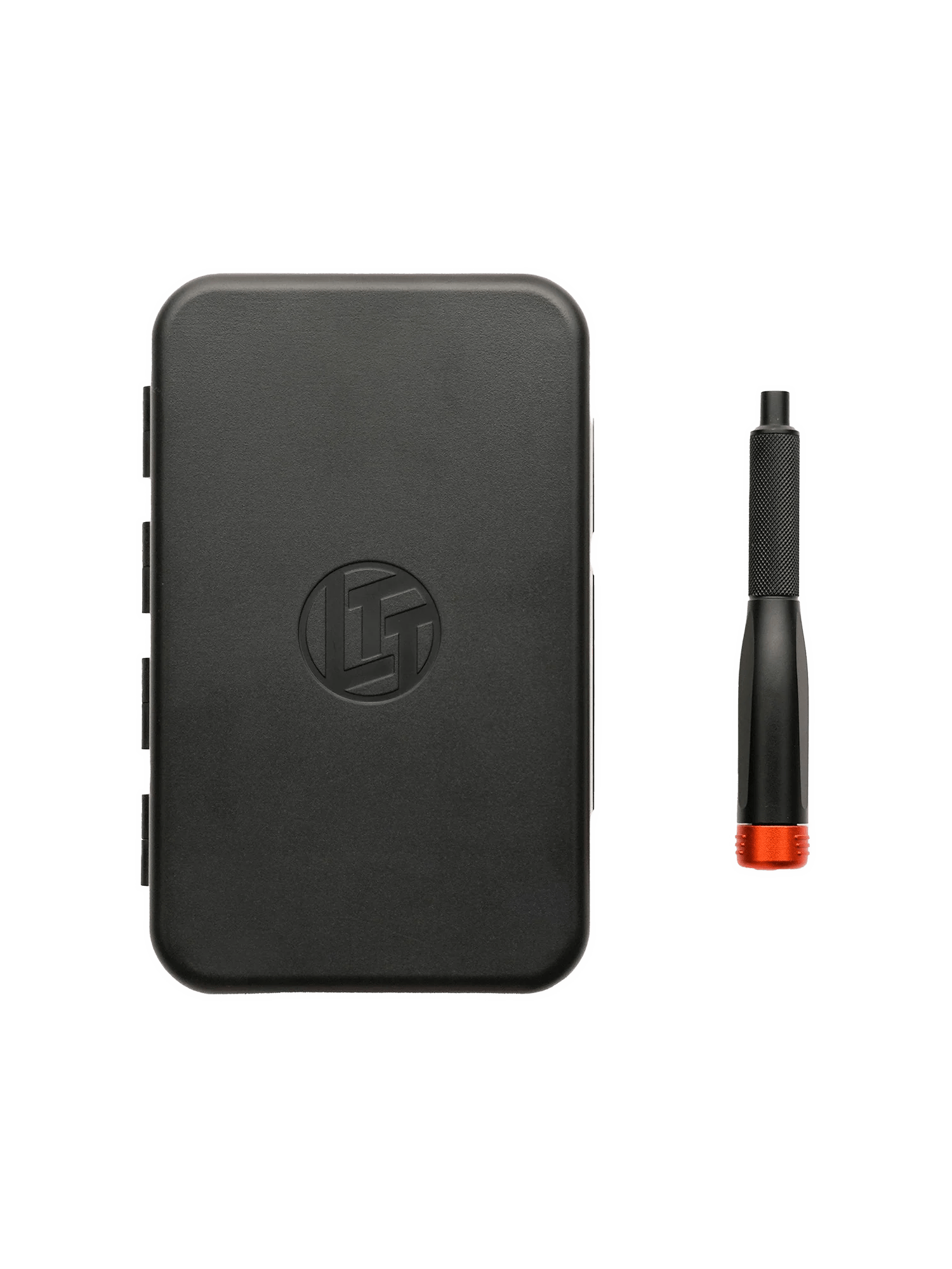 Precision Multi Bit Screwdriver Bit Set Lttstore - Gradient Photo Collection - HD Quality