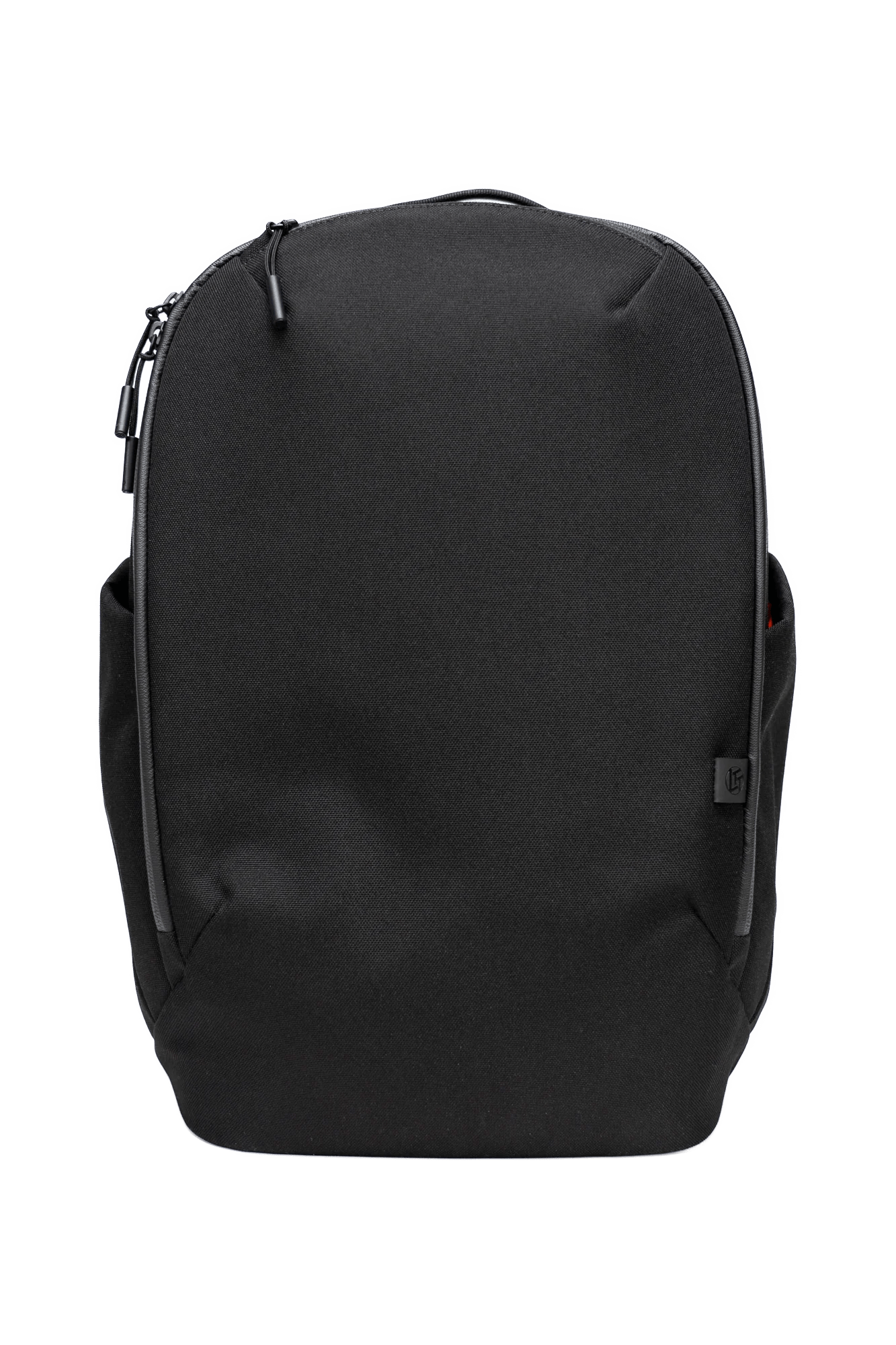 Commuter Backpack Whenplane Lttstore Watcher - Premium Gradient Picture Gallery - Retina
