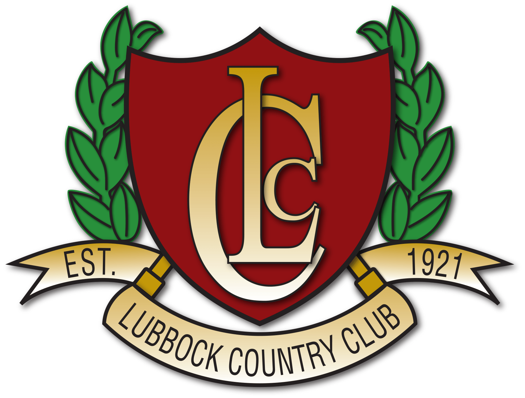 Mansfield golf club is a public access course located in north east victoria, less than two hours' drive from melbourne. Home Lubbock Country Club