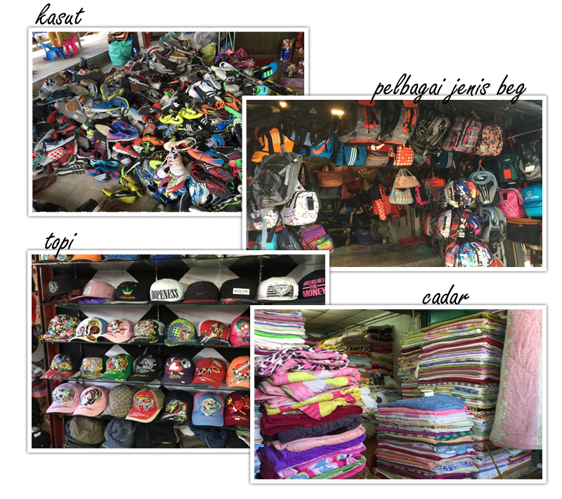 Rm 50 (komisen rm12) 7 ) rm 80 (komisen rm15) 8) rm 100 ( komisen rm20) Lubukbundle Com Panduan Borong Barang Bundle Gred A Di Thailand