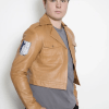 Attack on Titan Scout Jacket