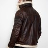 leon jacket resident evil 4