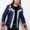 shoto todoroki jacket