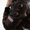 Cyberpunk 2077 Jacket Samurai