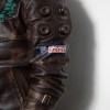 Samurai Leather Jacket