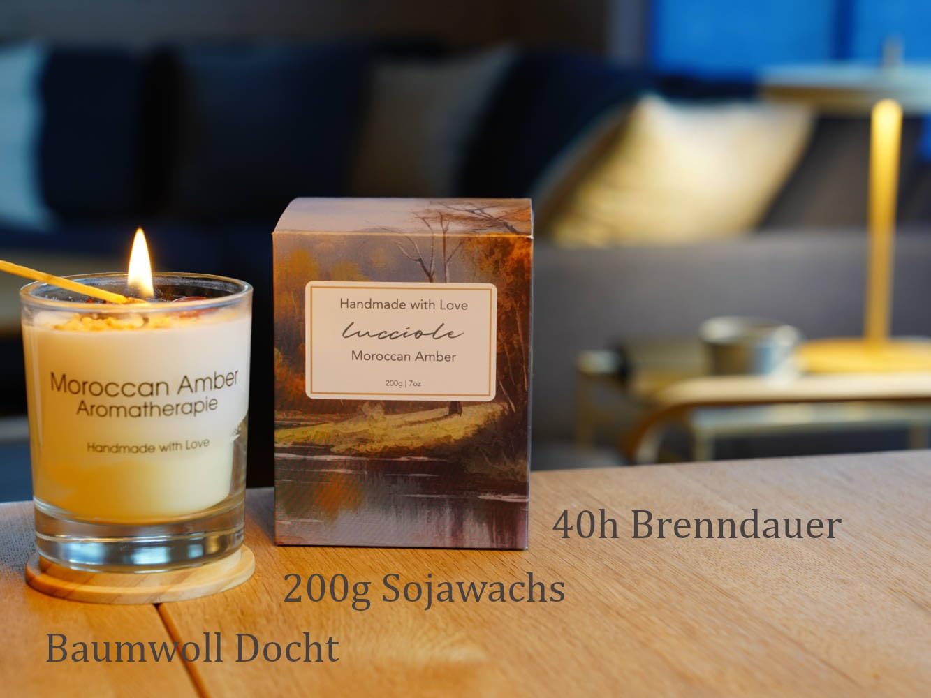 MoroccanAmber-Bild4