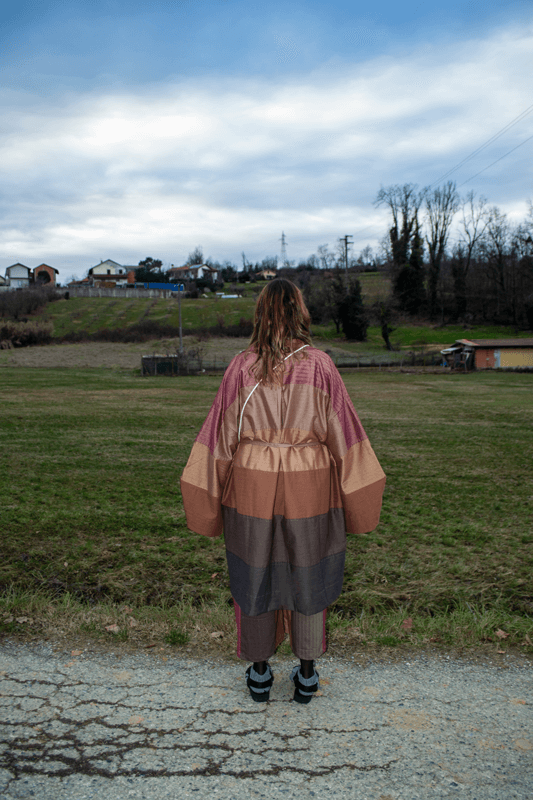 FW2324 Lookbook Look 24 back