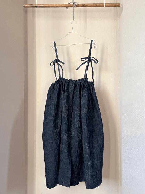 Skirt / Dress PRADO Dress Back SKU: L-CH.SS26.08