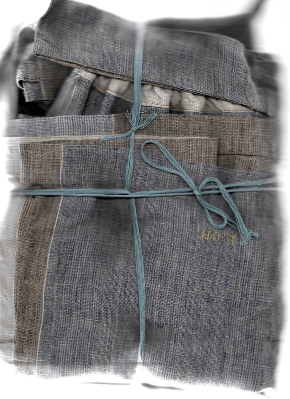 Trousers GAMP Scanned SKU: L-CH.FW24.14