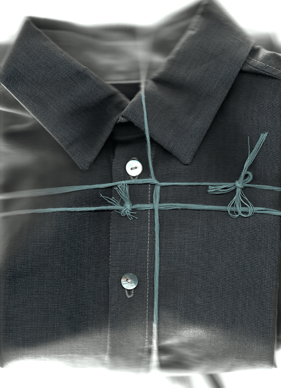 Shirt DEW Scanned SKU: L-CH.FW2526.03