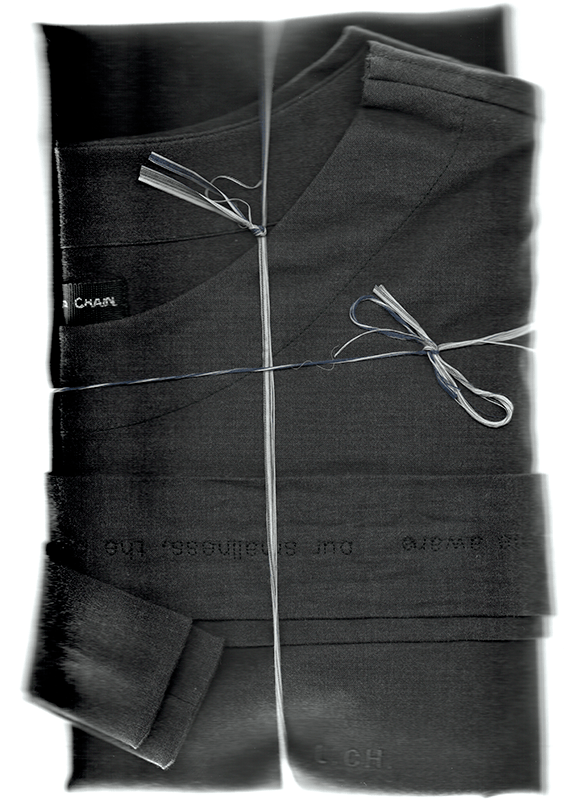 Top POETRY Scanned SKU: L-CH.SS24.30