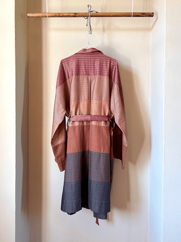 Coat BUNDLE Back SKU: SKU: L-CH.FW24.02