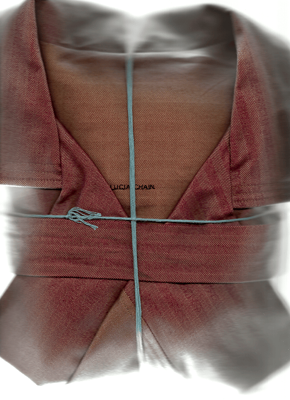 Coat BUNDLE Scanned SKU: SKU: L-CH.FW24.02