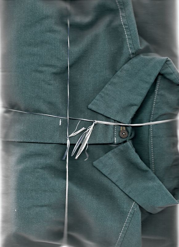 Shirt/Dress WIND Scanned SKU:CH.AW2021.01