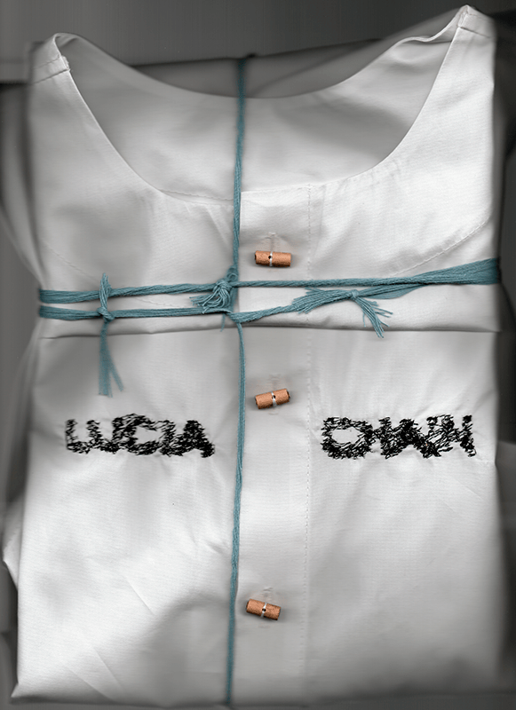 Shirt NOLOGO Scanned SKU:L-CH.FW2526.20