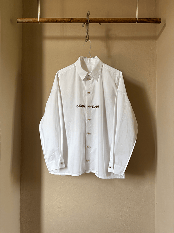 Shirt NOLOGO Front SKU:L-CH.FW2526.21