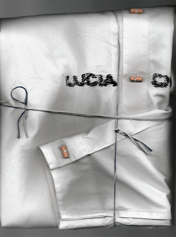 Shirt NOLOGO Scanned SKU:L-CH.FW2526.21