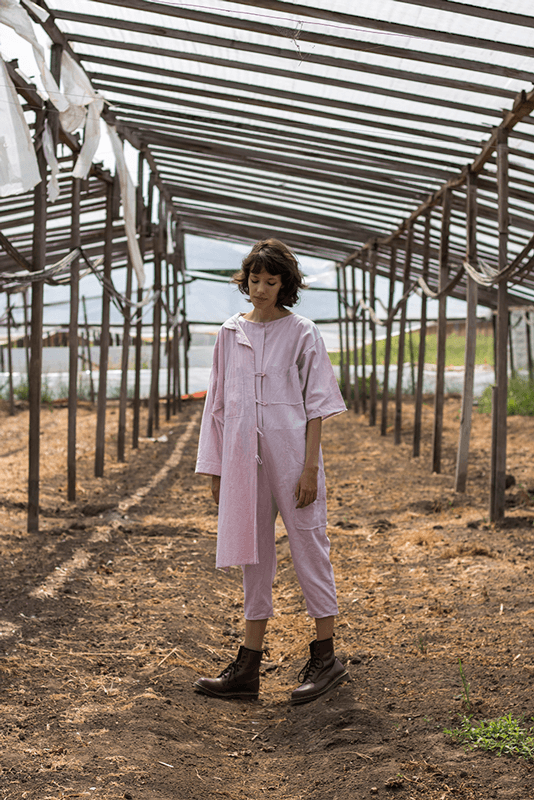 SS18 Lookbook Look 03