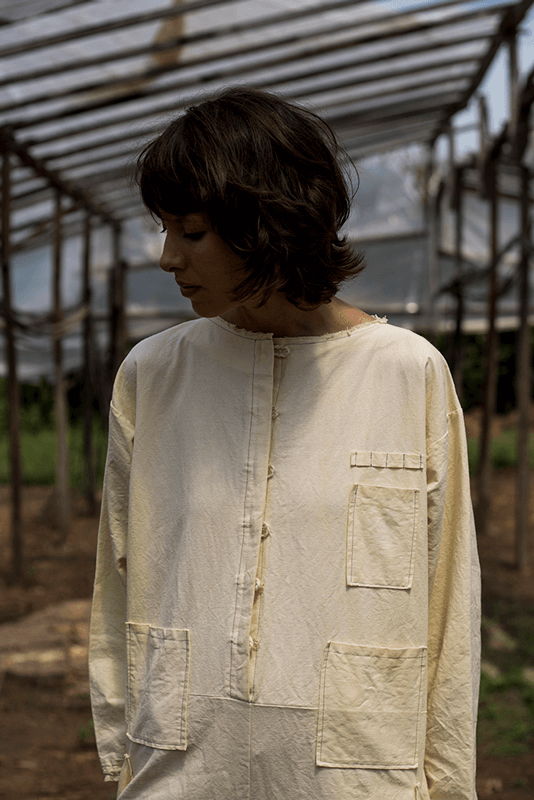 SS18 Lookbook Look 04 front close-up