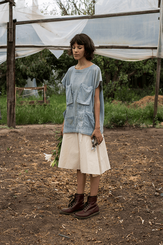 SS18 Lookbook Look 05
