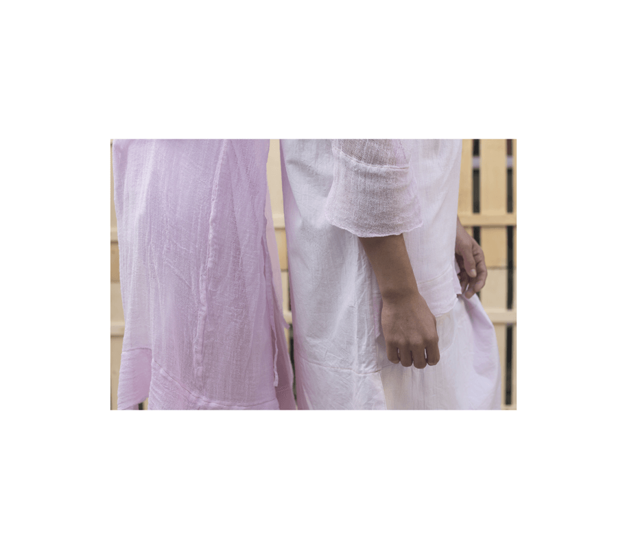SS19 Lookbook