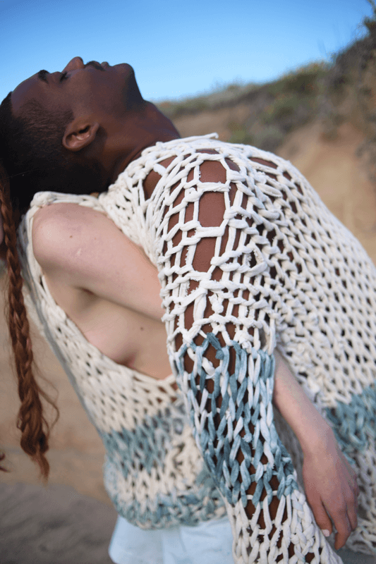 SS20 Lookbook