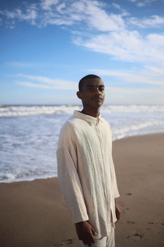 SS20 Lookbook Look 07