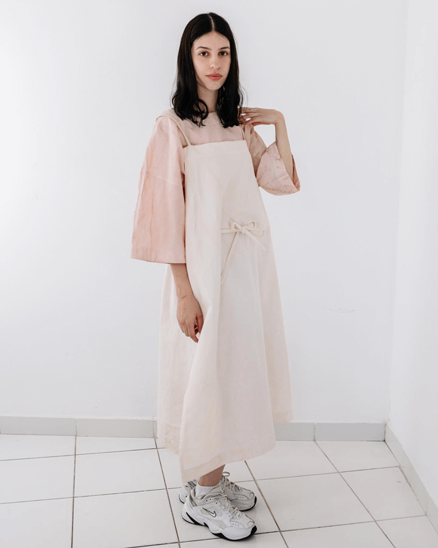 SS21 Lookbook Look 03