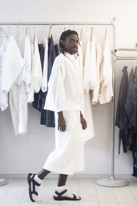 SS23 Studio fitting 01