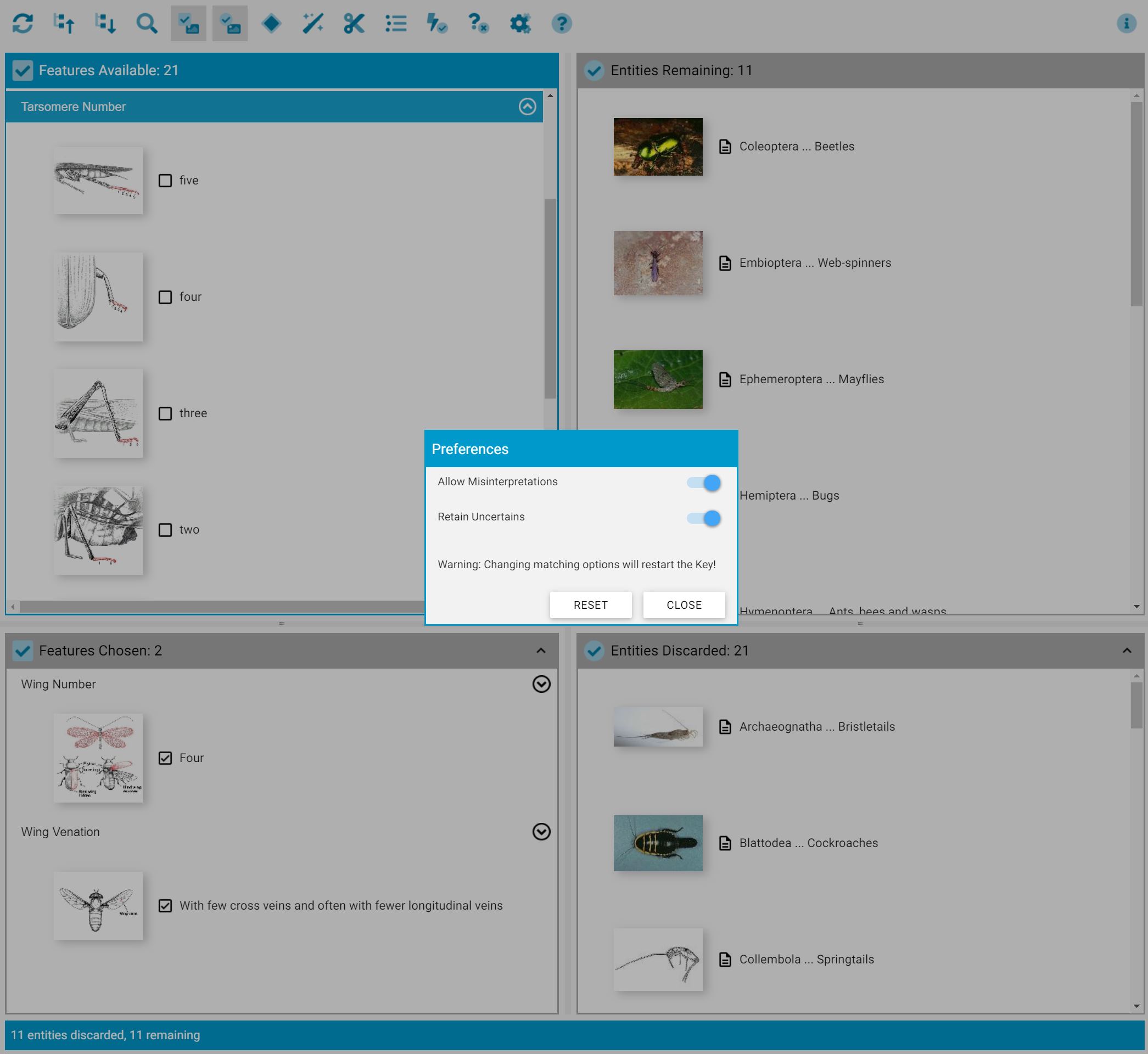 Lucid Builder Lucidcentral