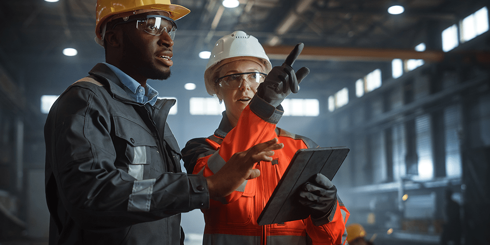 Construction Safety Software Case Study Lucidity - High Resolution Colorful Photos for Desktop