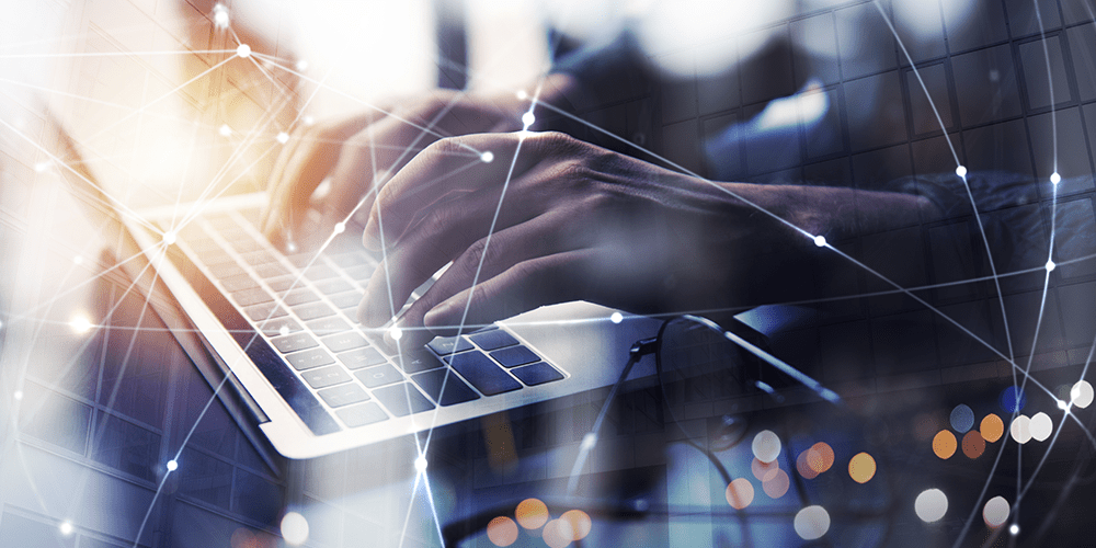 Action Management Software Whs Software Lucidity - Best Geometric Photos in 4K