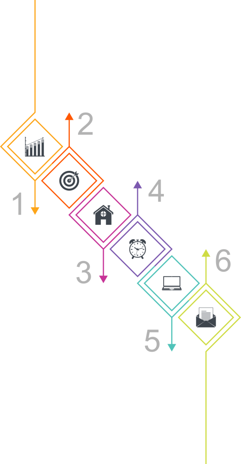 Lucid Emplify Expenses Management - HD Abstract Wallpapers for Desktop