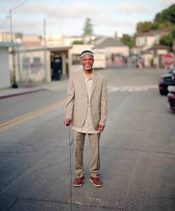 Jason Corning