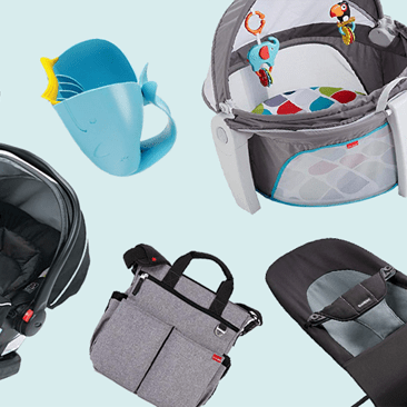 This And That Diaper Bags Pacifiers And Baby Meds