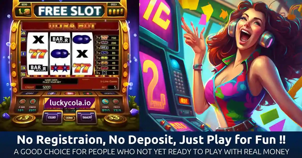 7 casino no deposit bonus